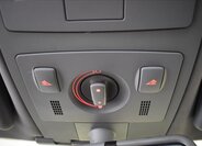 Audi S8 Sedan / Limuzína 4,2 l 265 kw