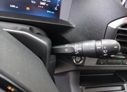 Toyota ProAce Verso MPV 2,0 l 130 kw