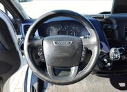 Iveco Daily Ostatní 2,3 l 100 kw