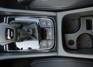 Škoda Karoq SUV / Terénní 2,0 l 110 kw
