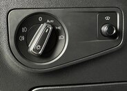 Volkswagen Tiguan Allspace 29