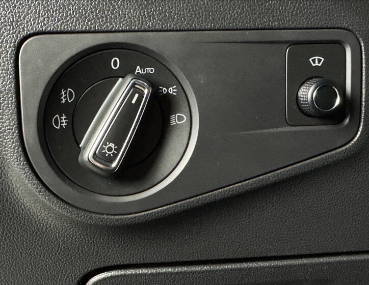 Volkswagen Tiguan Allspace 29