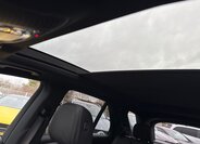 Mercedes-Benz GLE SUV 3,0 l 270 kw