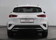KIA XCeed 9