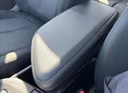 BMW X1 Kombi 1,5 l 100 kw