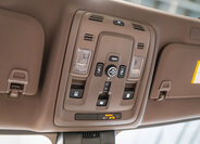 GMC Yukon SUV 6,2 l 313 kw