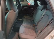 Audi Q5 SUV / Terénní 2,0 l 150 kw