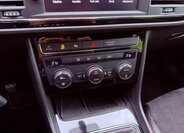 Seat Leon Hatchback 1,4 l 92 kw