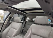 BMW Řada 3 Kombi 3,0 l 170 kw