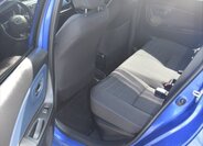 Toyota Yaris Hatchback 0,0 0