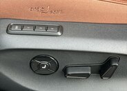 Škoda Superb Kombi 2,0 l 142 kw