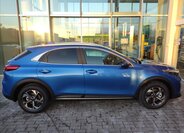 KIA XCeed SUV 0,0 110 kw