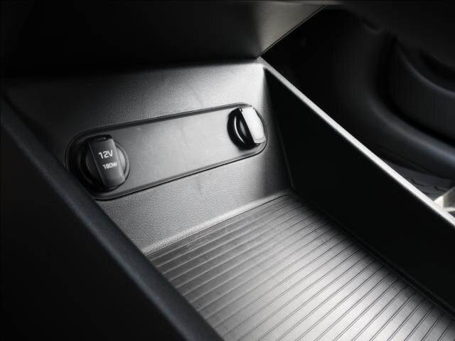 Hyundai Kona SUV 0,0 150 kw