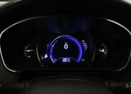 Renault Mégane Kombi 1,3 l 85 kw