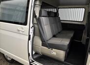 Volkswagen Transporter 31
