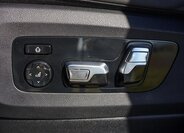 BMW X5 SUV / Terénní 3,0 l 250 kw