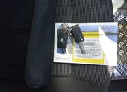 Peugeot 5008 MPV 1,6 l 88 kw