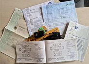 Opel Astra Hatchback 1,4 l 103 kw