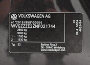 Volkswagen ID.4 SUV / Terénní 0,0 150 kw