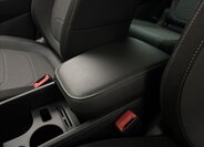 Škoda Kodiaq SUV / Terénní 2,0 l 110 kw