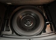 Volkswagen Tiguan 46