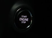 Škoda Superb Kombi 2,0 l 162 kw