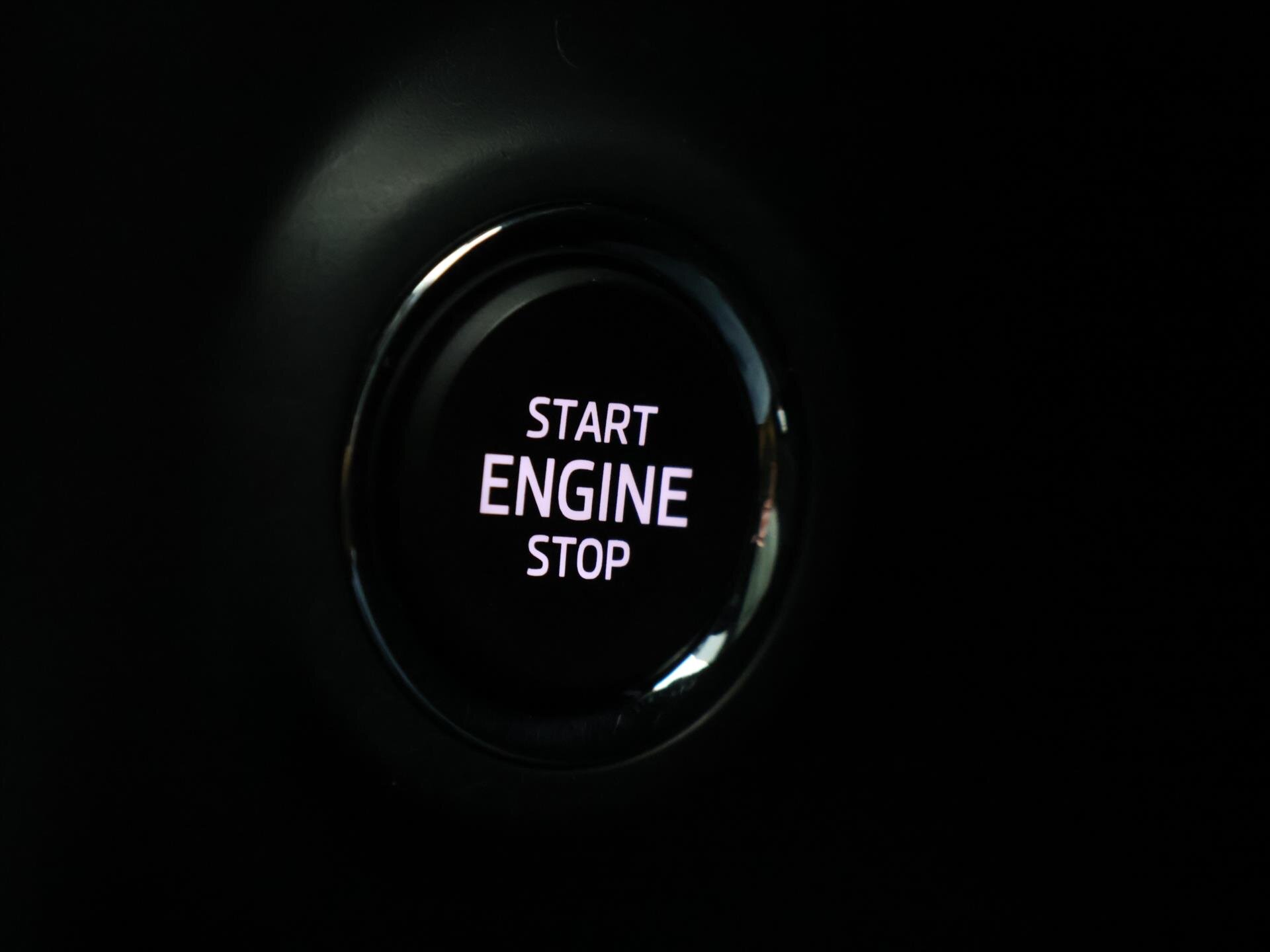 Škoda Superb Kombi 2,0 l 162 kw