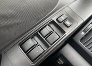 Toyota Corolla Verso 14