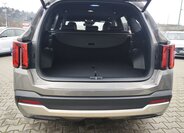 KIA Sorento 9