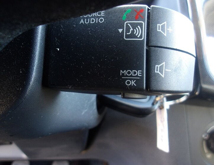 Dacia Logan Kombi 999,0 54 kw