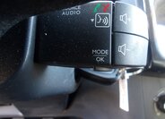 Dacia Logan Kombi 999,0 54 kw