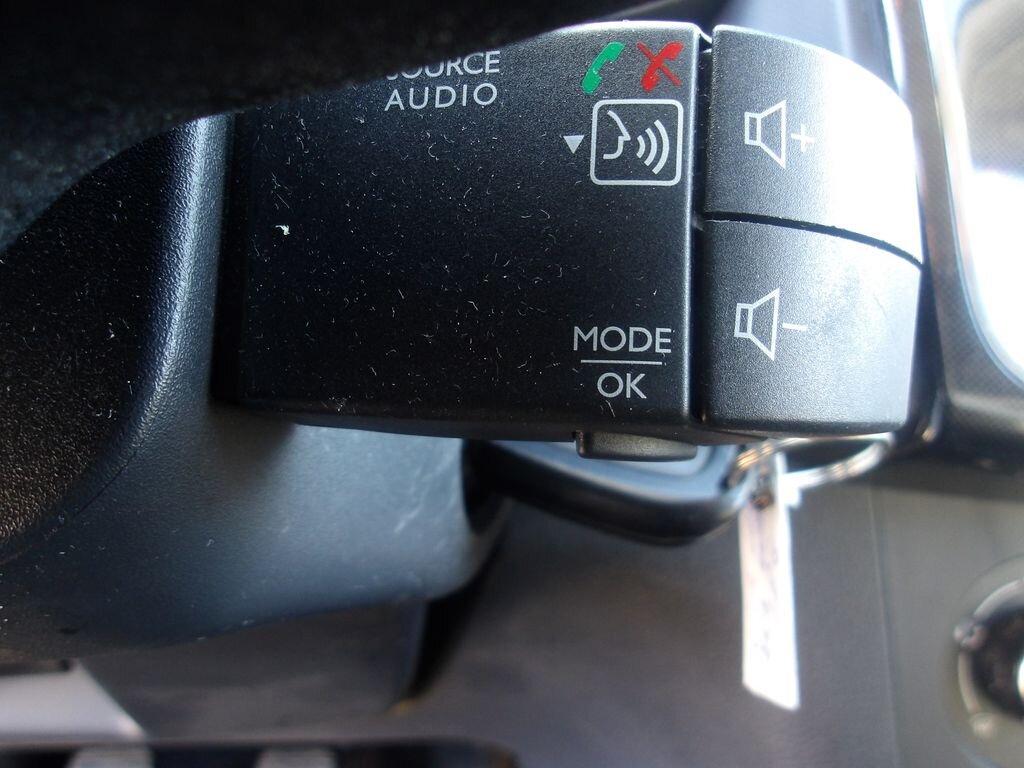 Dacia Logan Kombi 999,0 54 kw