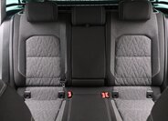 Volkswagen Passat Kombi 2,0 l 147 kw