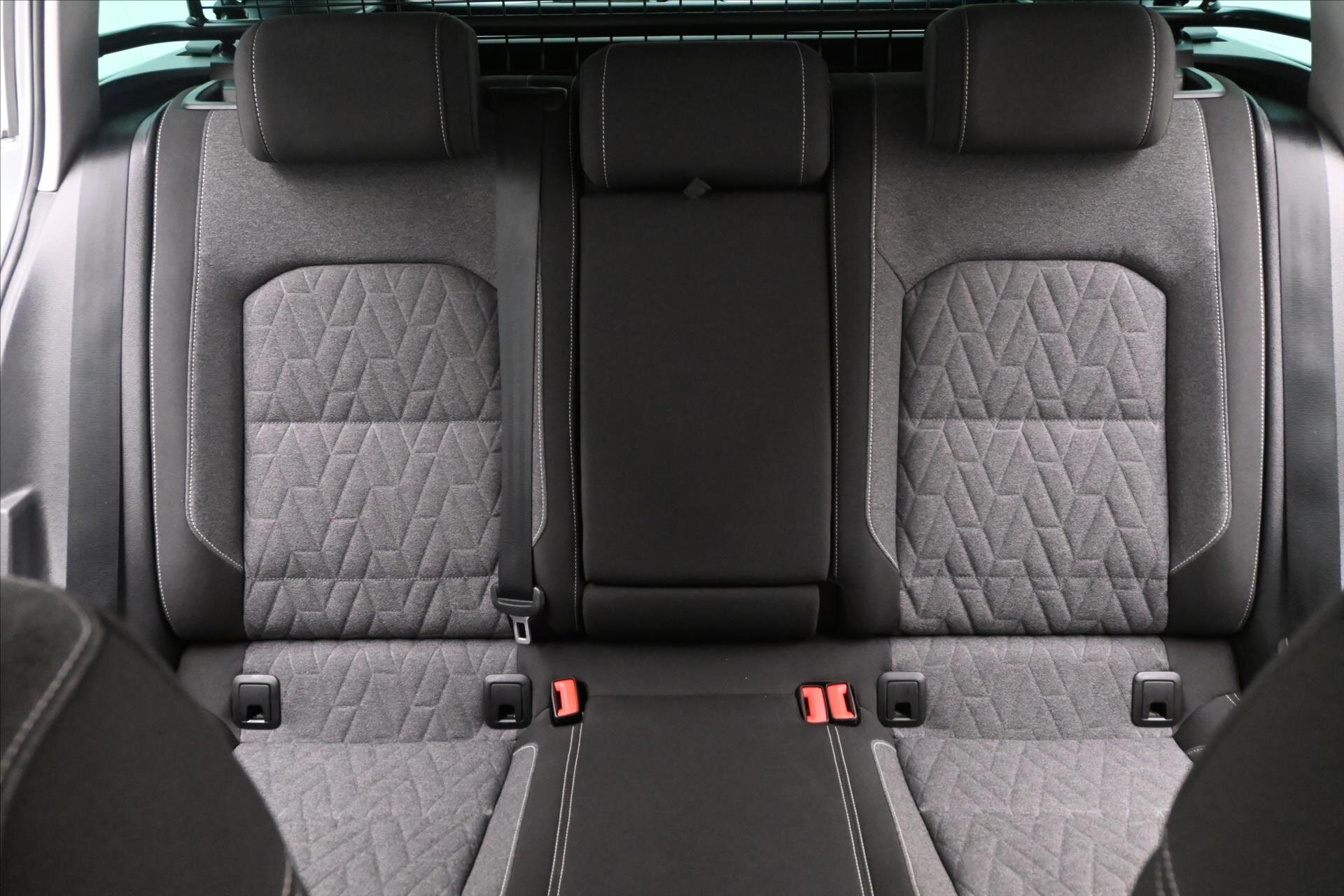 Volkswagen Passat Kombi 2,0 l 147 kw