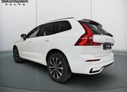 Volvo XC60 SUV / Terénní 2,0 l 184 kw