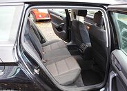 Volkswagen Passat 15