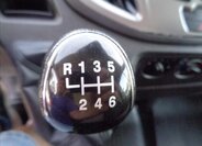 Ford Transit Ostatní 2,0 l 96 kw