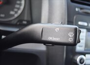 Volkswagen Golf Kombi 1,6 l 75 kw