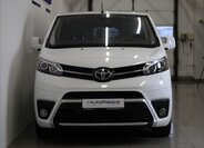 Toyota ProAce 2