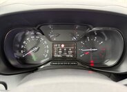 Toyota ProAce City Verso VAN-Minibus 1,2 l 81 kw