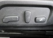 Subaru Outback Kombi 2,5 l 129 kw