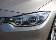 BMW Řada 4 Kabriolet 3,0 l 225 kw