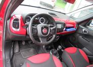 Fiat 500 12