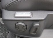 Volkswagen Passat 24