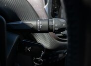 Peugeot 2008 SUV / Terénní 1,2 l 60 kw