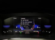 Volkswagen Touran Ostatní 1,5 l 110 kw