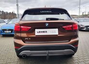 BMW X1 6