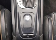 DS Automobiles DS4 Hatchback 2,0 l 133 kw