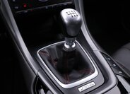 Ford Mondeo Kombi 2,0 l 132 kw