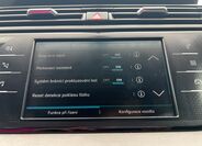 Citroën Grand C4 Picasso 19